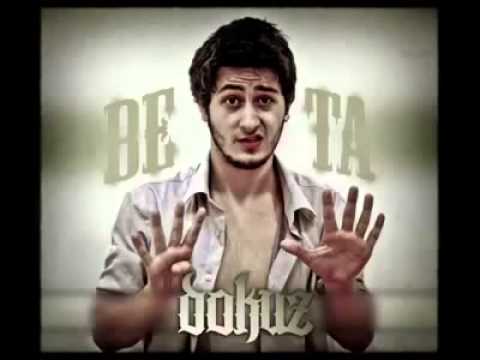 Beta   Ebenin Amı