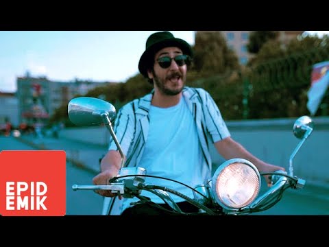 Beta Berk Bayındır - Otuz (Official Video)