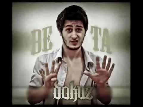 Beta Ebenin Ami -- Mazi Şarkılar -- Unutulan Şarkilar