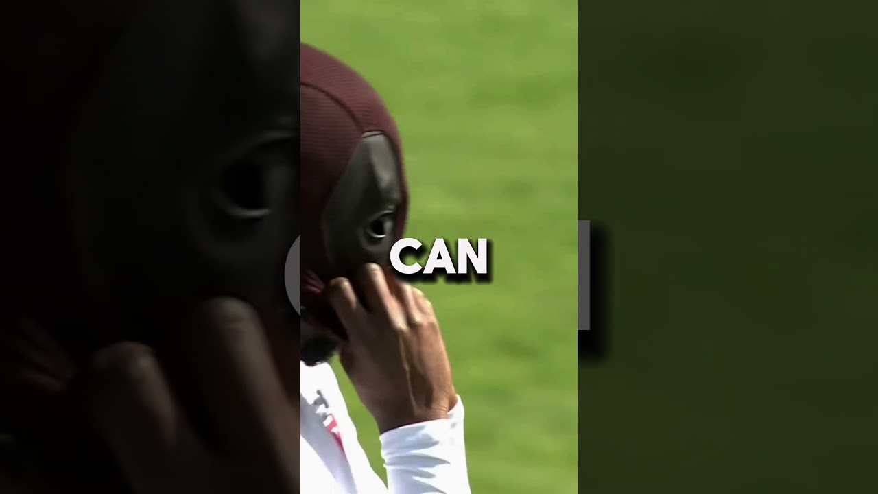 Beta Squad Mystery Player Reveal 👀