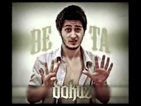 Beta-Ebenin Ami