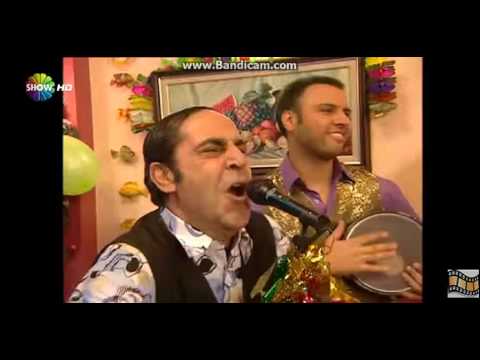 Beter Ali - Domur