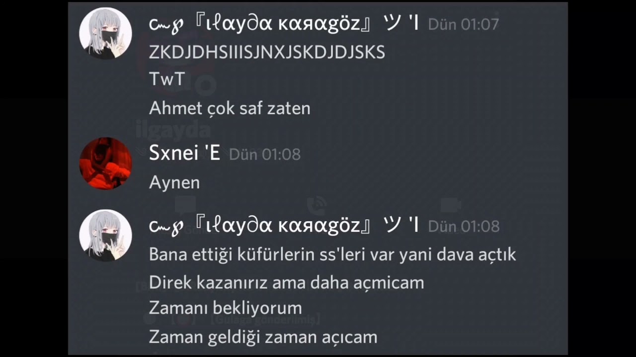 #BeterOlSikaydaKurugöt İLAYDA KARAGÖT