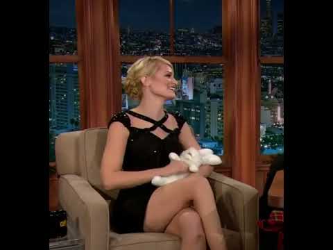 Beth Behrs