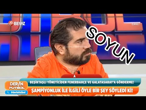 Beyaz Futbol Melike hanım (YENİ SEZON)!!          Çıtır izlemelik #2