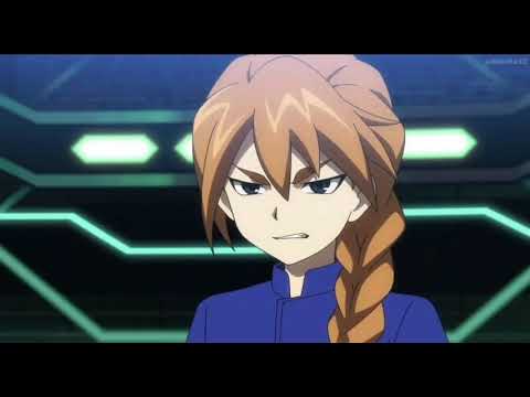 Beyblade Burst God Ruwei