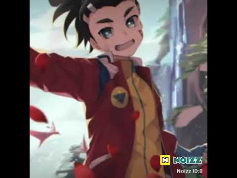 Beyblade burst #short