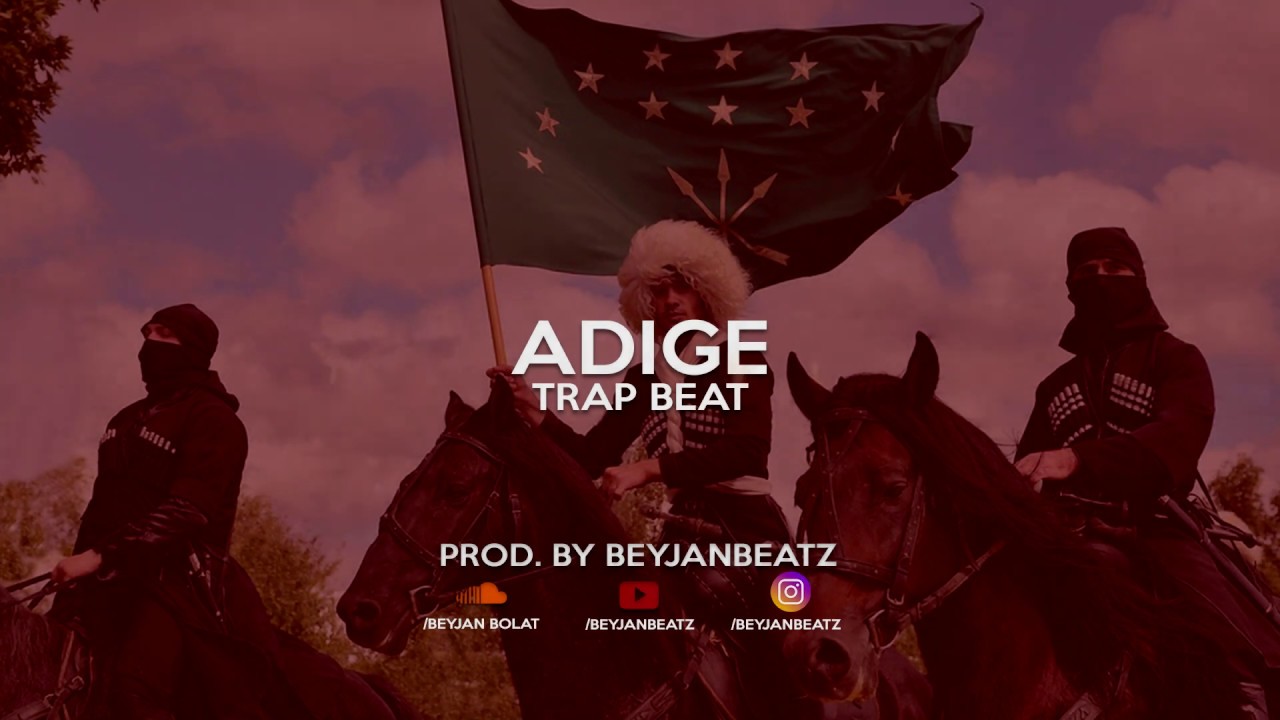 Beyjan Beatz - Ağlatan Qafe