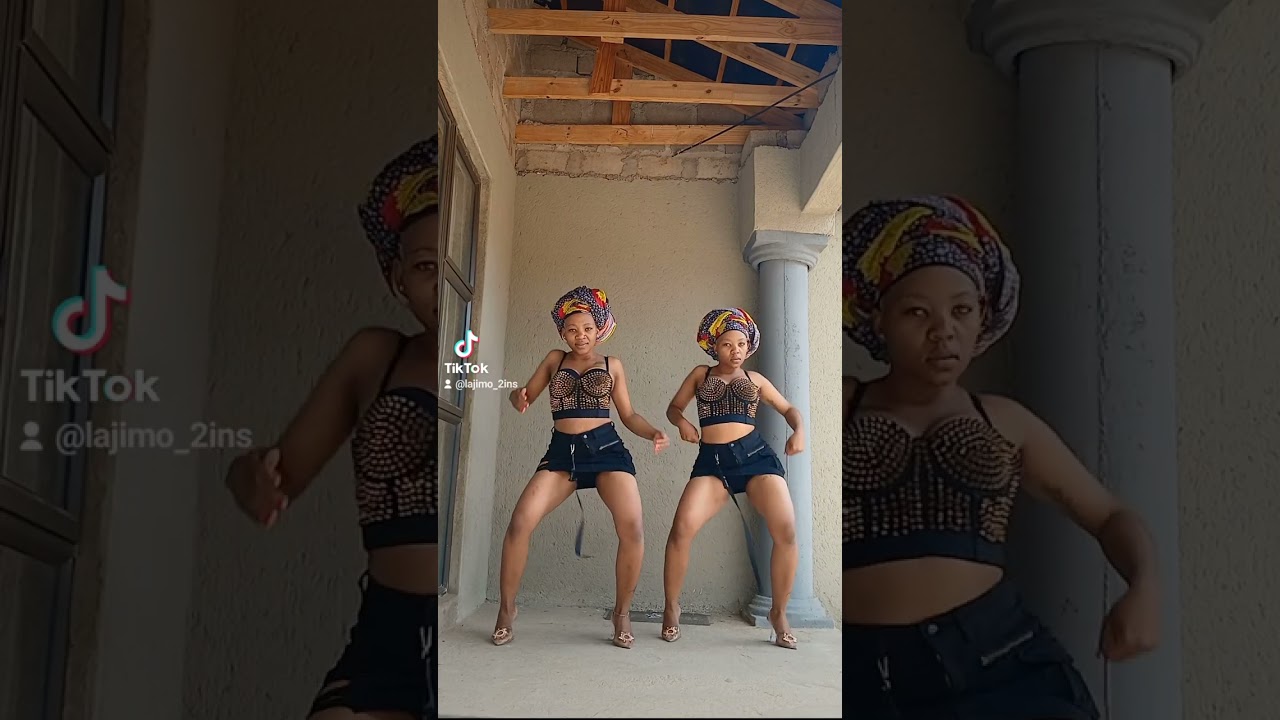 beyonce already