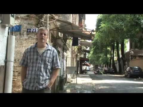 Beyond Ricci: Celebrating Four Hundred Years of the Chinese Catholic Church