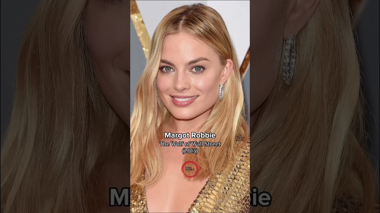 🔥Beyond the Character: Actors Who Stripped Down for Their Craft #shorts #celebrity 🍿🎬 #tqg