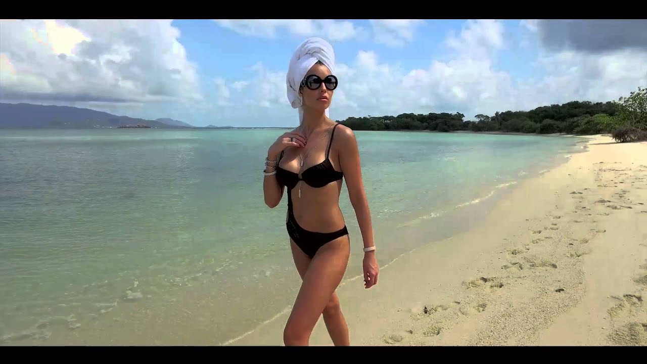 Beyond The Sea 2