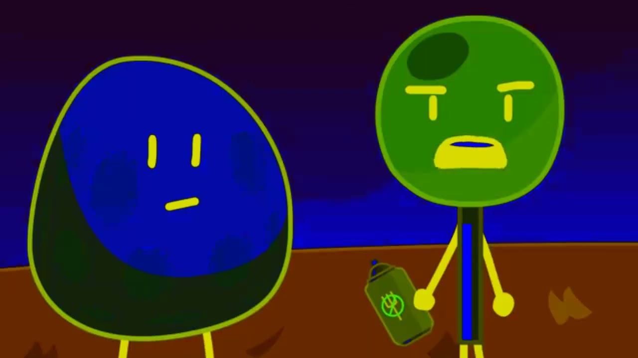 BFB 1 in G Major 2
