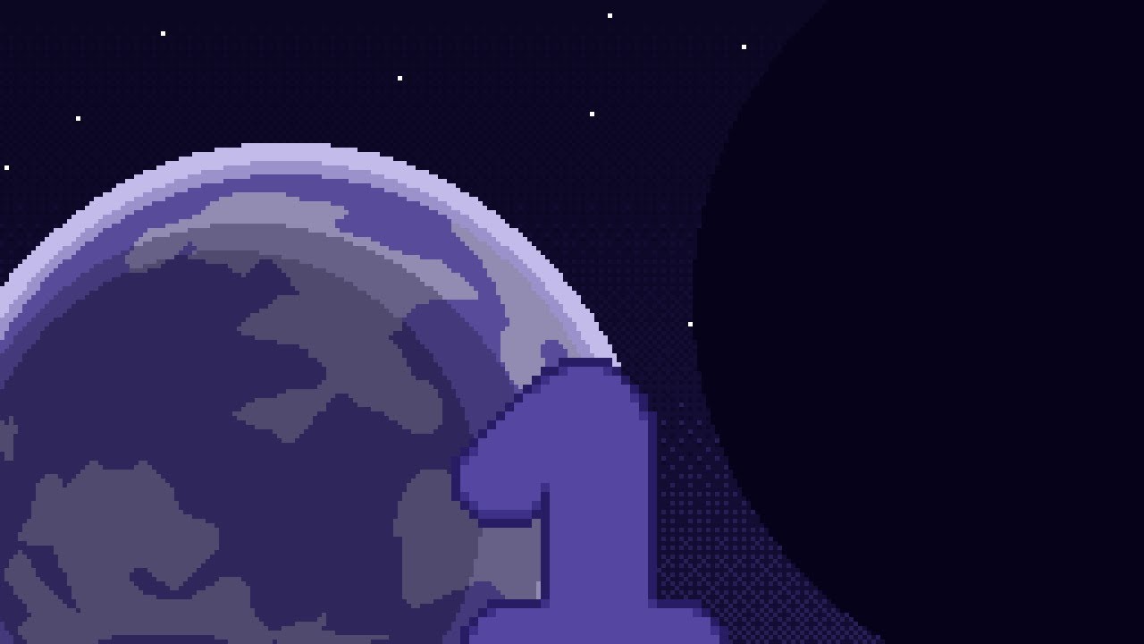 BFDI 27: Singularity