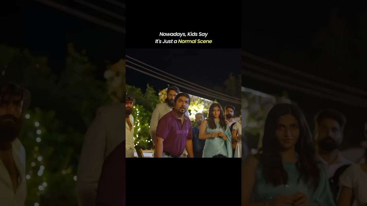 Bgm & Scene hits differently 💯🤍🔥#nivinpauly #malayalam #nikhilavimal #mallu #love #trending #tamil