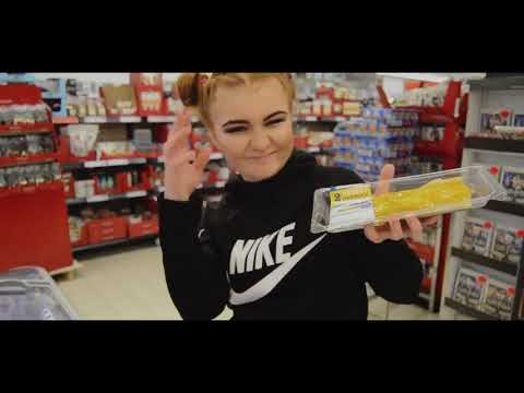BGMedia - Millie B (Soph Aspin Send) (Official Video)