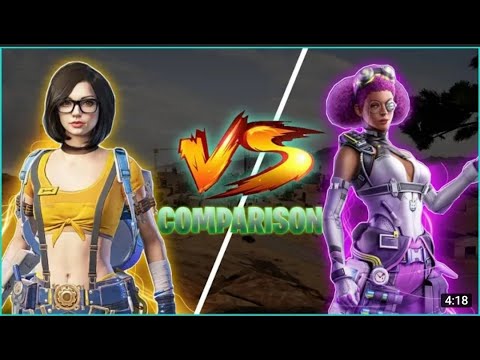 Bgmi Girls Fight 😆😆😈🥵 Live🔴🔴|| #TapatapGamingyt #Lambo #bgmiLive #LivePubg