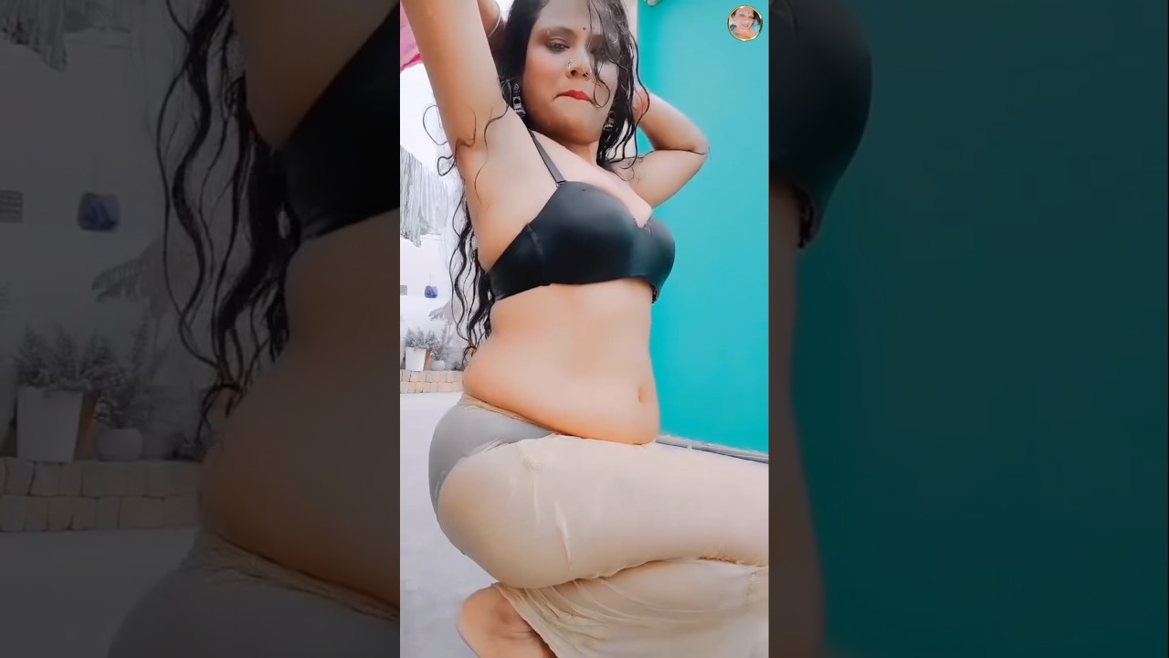 Bhabhi Bathing Vlog/Bathing Vlog #shorts #ytshorts #viralshorts