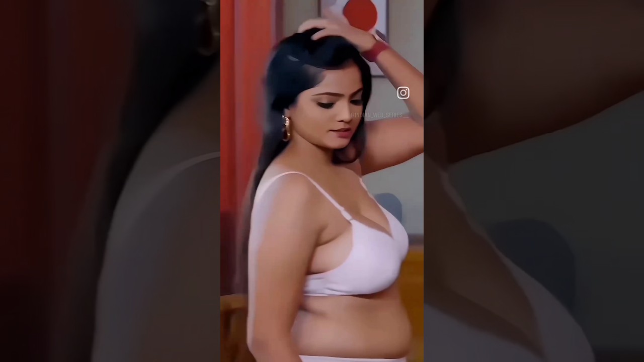 bhabhi devar romance #mms #couple #couplestatus #viral #romantic#shortsviral #love #romance#suhagrat