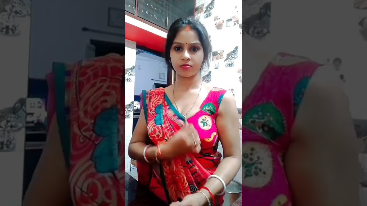Bhabhi Hot Video Hara Ke Dikhaungi