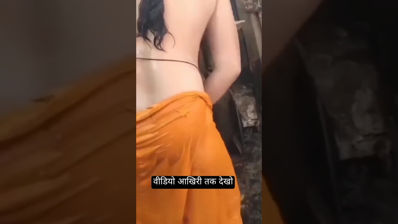Bhabhi ji Ki Jawani #shortvideo #savita #shorts