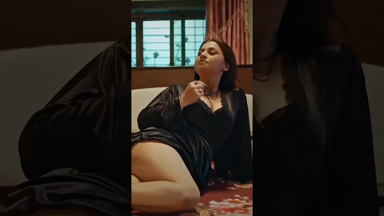 BHABHI KISS DEVAR 💋❤️ #love #song #music #lovesong #kiss #viral #shorts