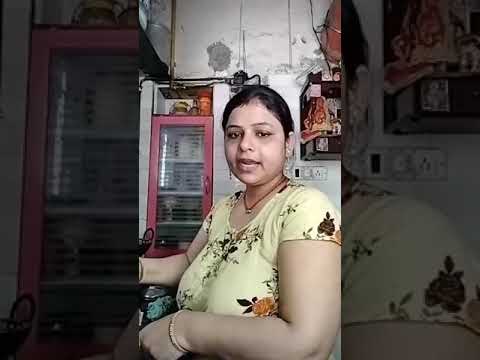 Bhabhi tango live