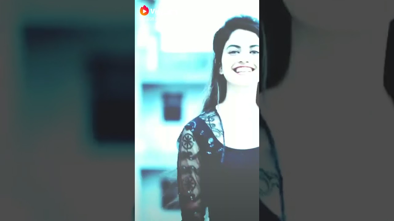 bhabhi teri bahana ko mana