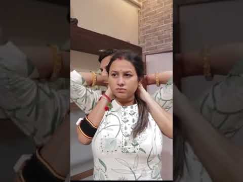 bhabi groped by doctor
