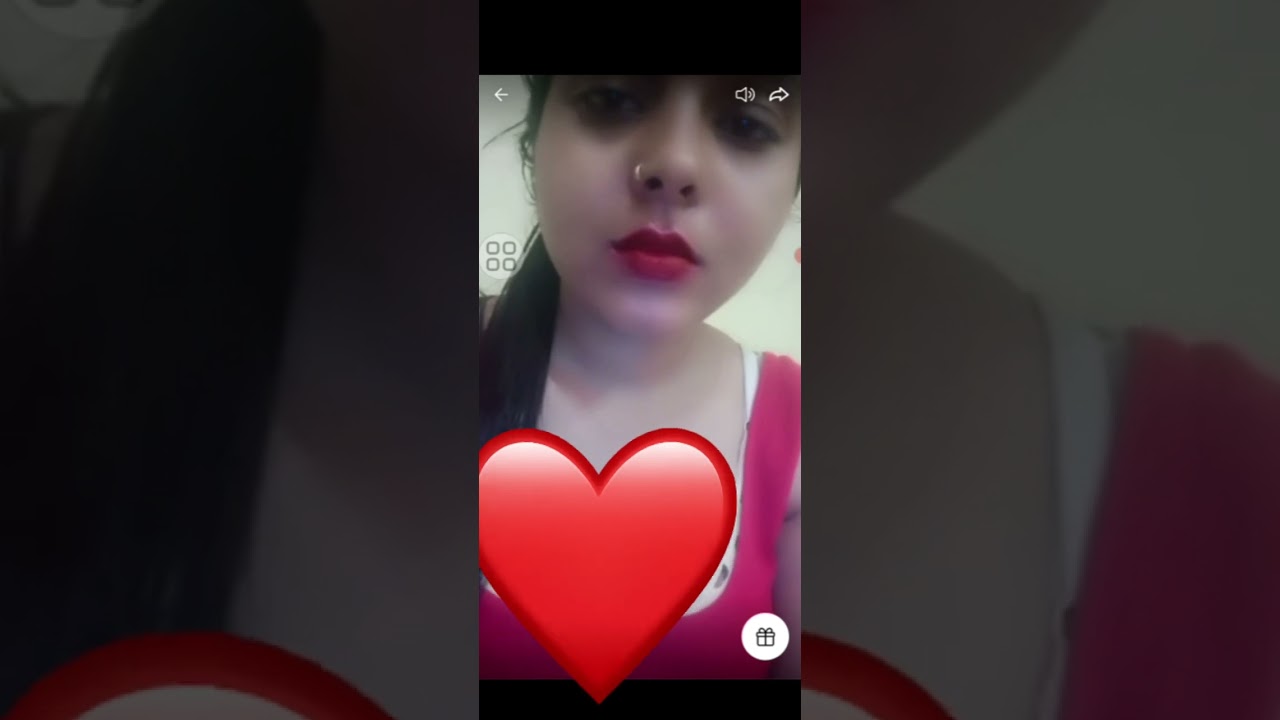 Bhabi tango live 29 April 2023
