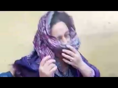 bhaderwah ki viral video xxxxxx#youtube #viral #2023 # Tu Tu Tu Tu