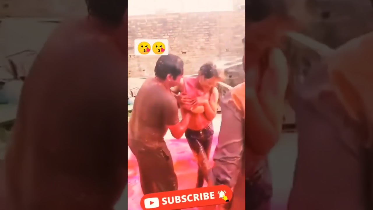bhai sunilgopal #viral #short hot holi devar bhabhi #sexy video shotsviral bhabhi devar #training