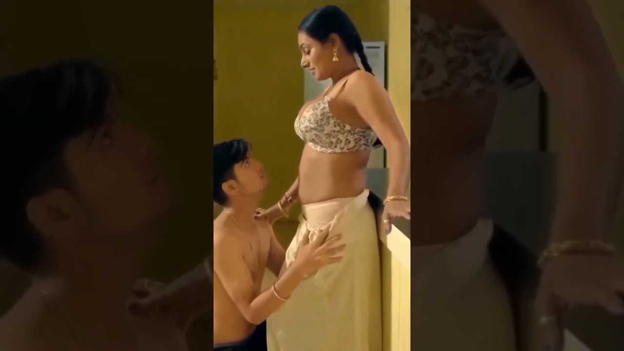 Bhaiya bhabhi suhagraat leaked videos 📸 #love #romantic #romance #desi #subscribe #kiss #bollywood