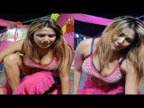 Bhalo Lage Sudhu Tomake_hot hungama_hot dance । Hot Dance hungama #blogs #dance #hungama #hotdance