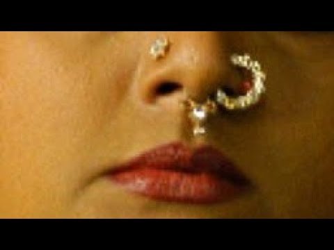 Bhanupriya Vertical Closeup || Unseen Closeup || mangabhanu