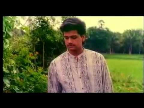 bhanupriya.mp4