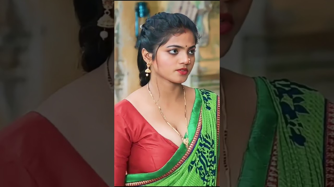 bharti jha hot #bharti jha #viral #bollywood #kiss #love