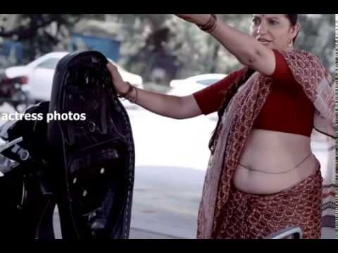 Bhavana Ramanna Hottest Slowmotion Editon | Actress Photos