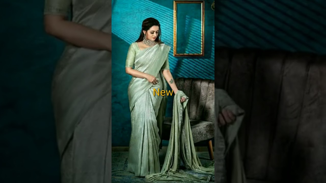 Bhavana #shorts #new #actress #mallu #model #photography