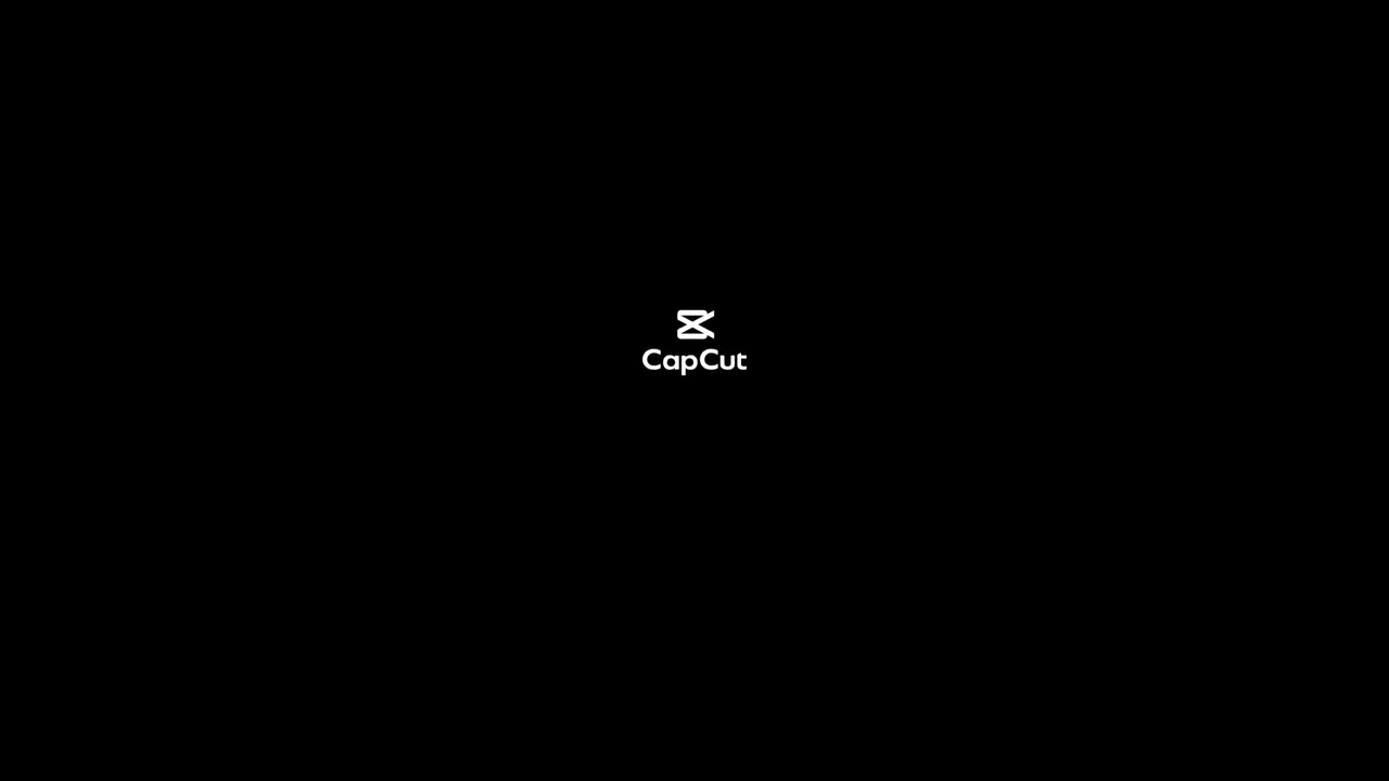 BHBLuke - fap down