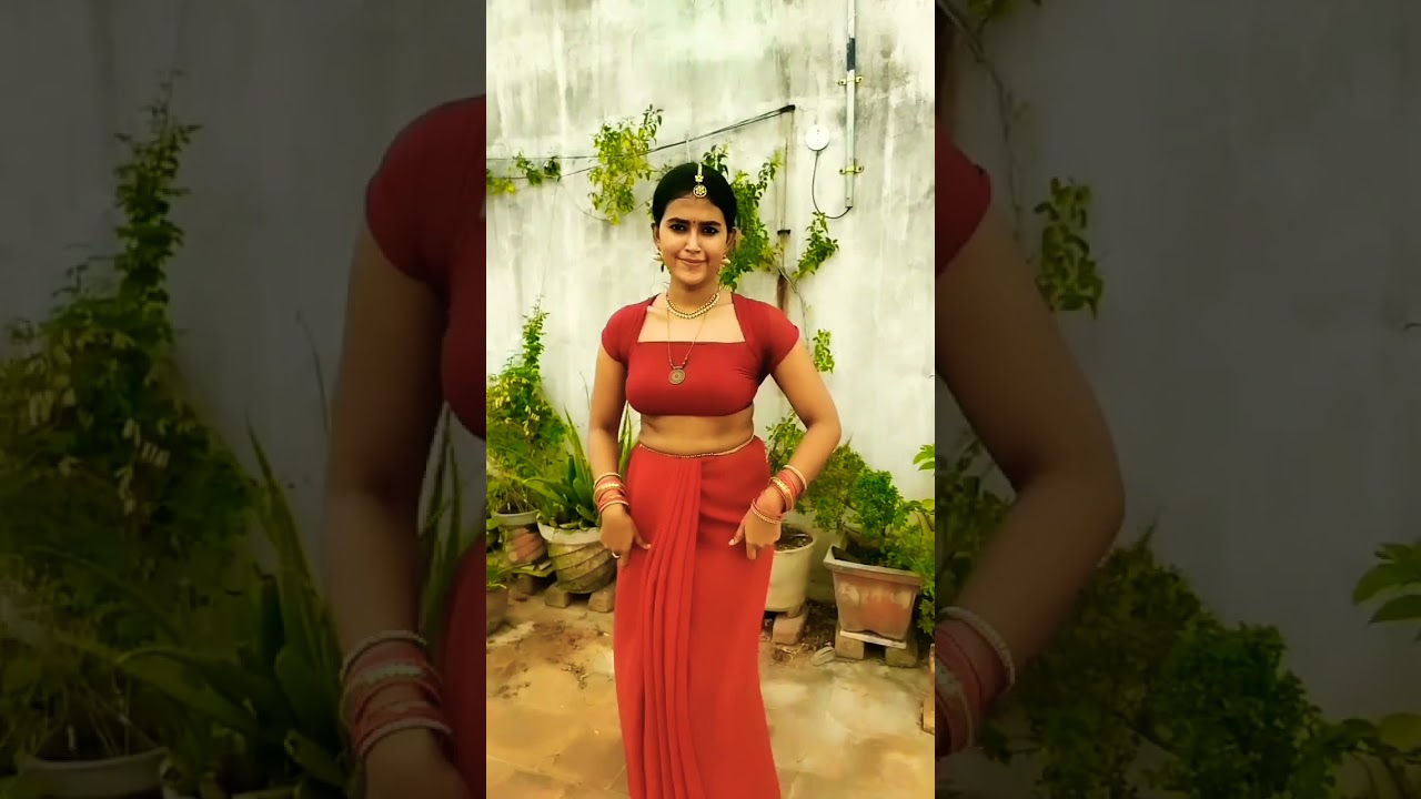 #bheema Rahasiya Kanavugal #trisha #2021tiktok #vikram