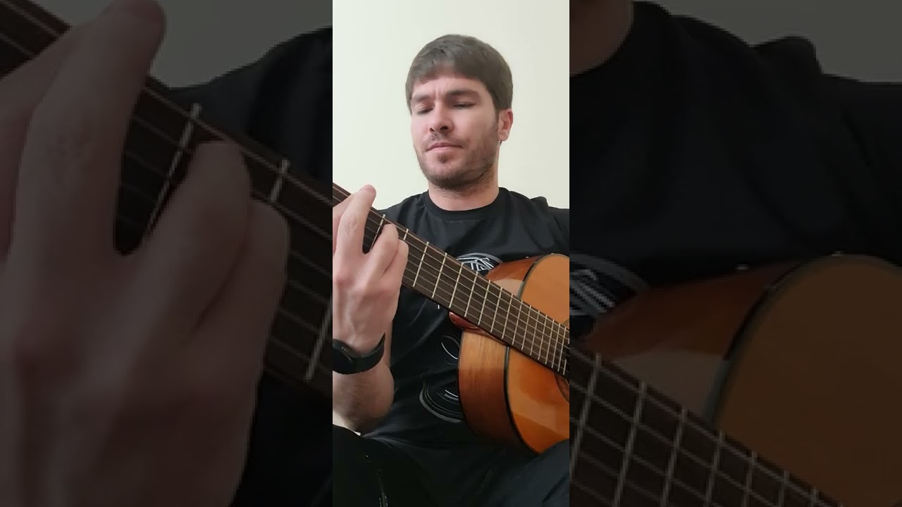 Bäherdeniñ Mert Ogly dolulygyna hayyş etdiler janynyz sagbol