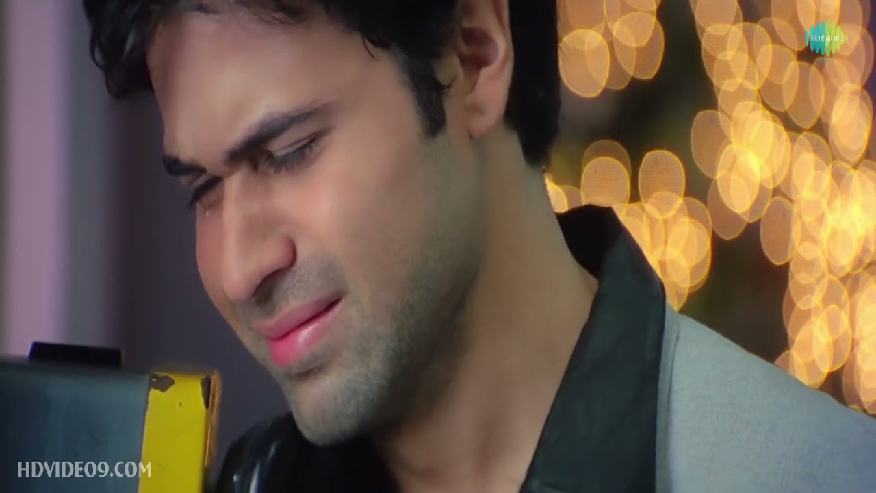 Bhid me tanhai me full song #resso#