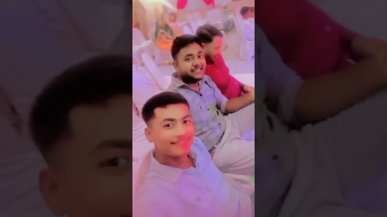 #bhojpuri #dj #khesari #song #newsong short video viral ❤️