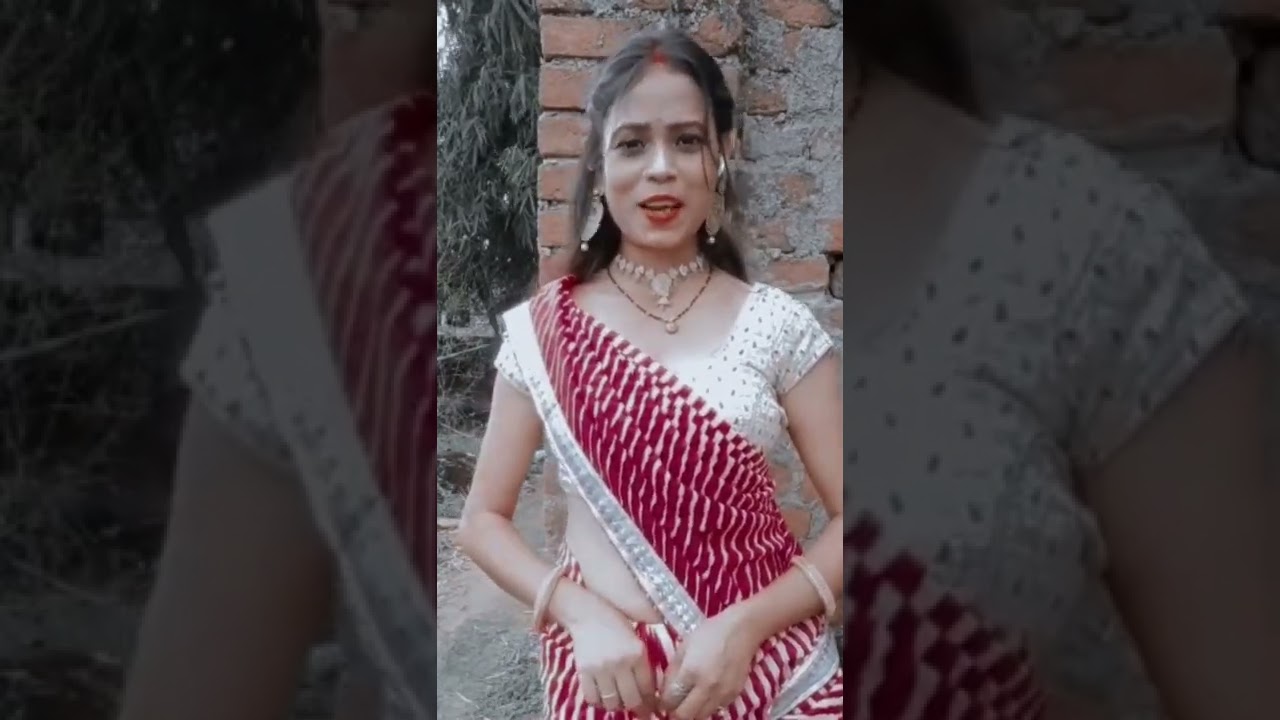 #Bhojpuri #hot #viral #🔥🔥🔥