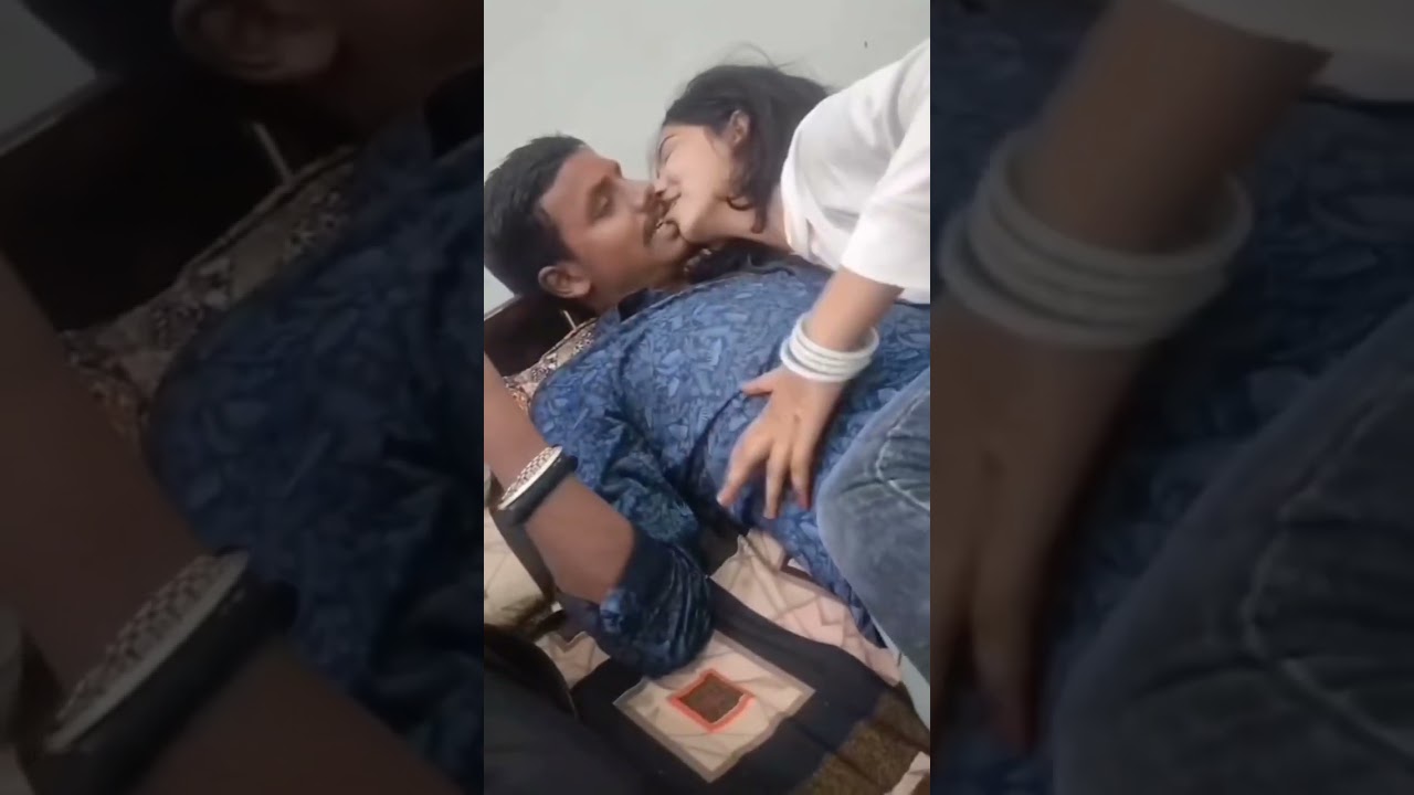 #bhojpuri #muskan #yadav.ka.mms video #subscribe #viralvideo
