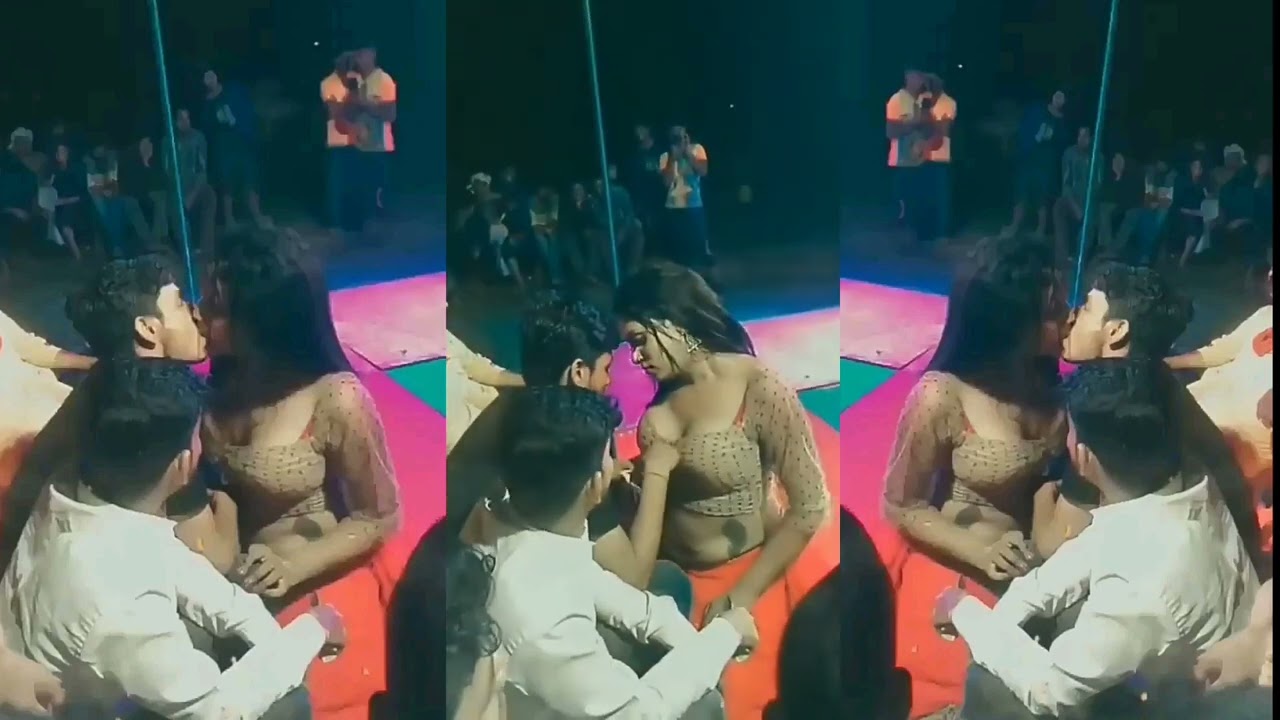 bhojpuri sexy orchestra dance viral video | hot bhojpuri dance video | bhojpuri hot dance video 2022