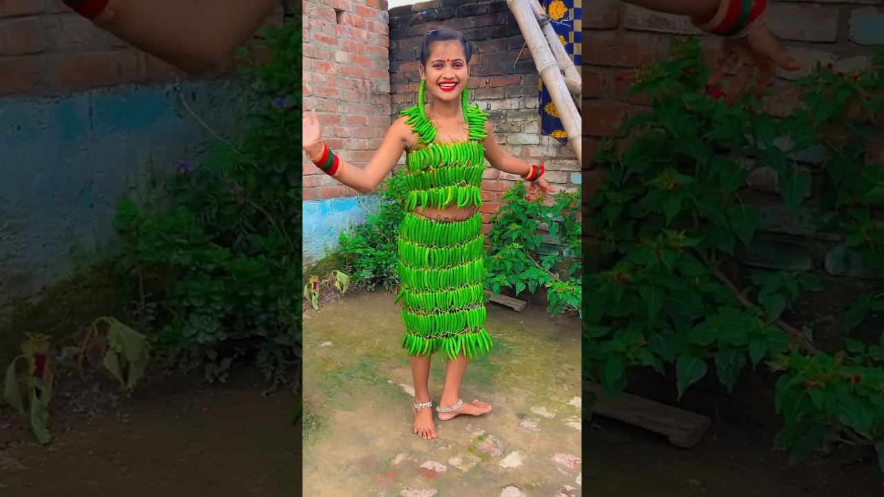 #bhojpuri #song #music #love #dj #dance #sasbahunokjhok #bhojpurimusic