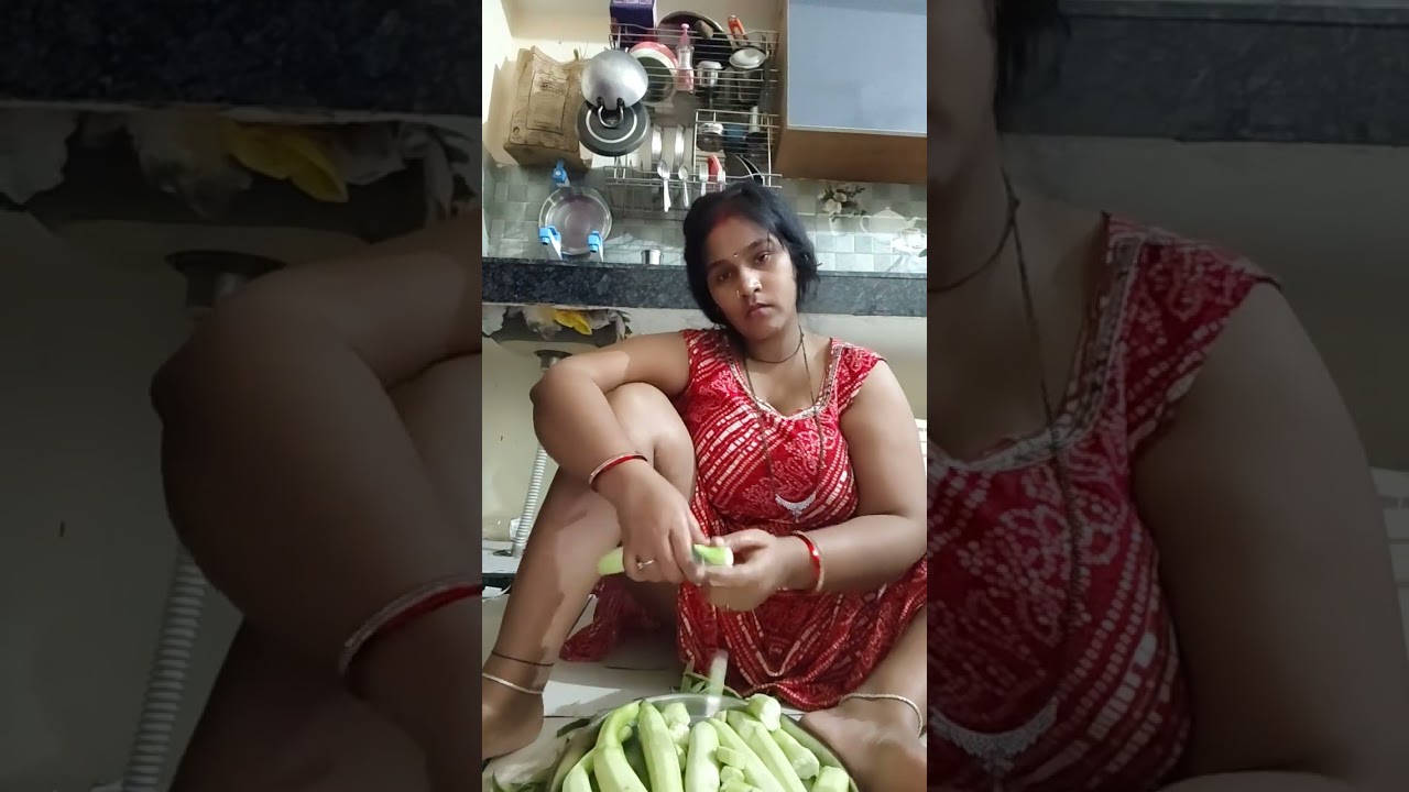 #bhojpuri #song #ytviral #dance #Sona bhabhi
