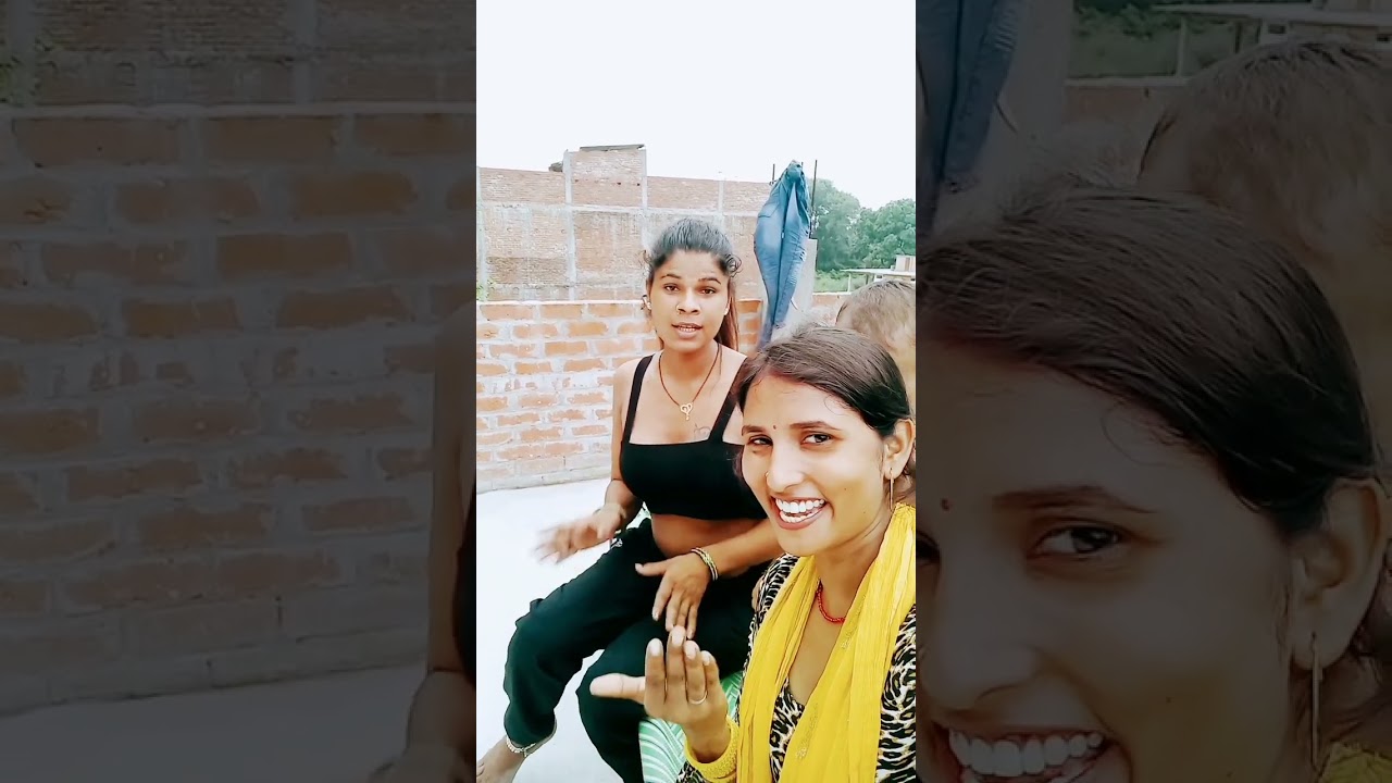Bhojpuri #viral video #Ranjana Yadav 555 Lakshmi Praja ka short video# Bhojpuri viral
